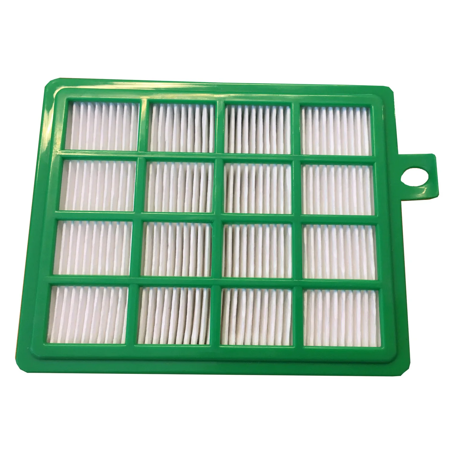 HEPA-filter Champion Electrolux/Volta