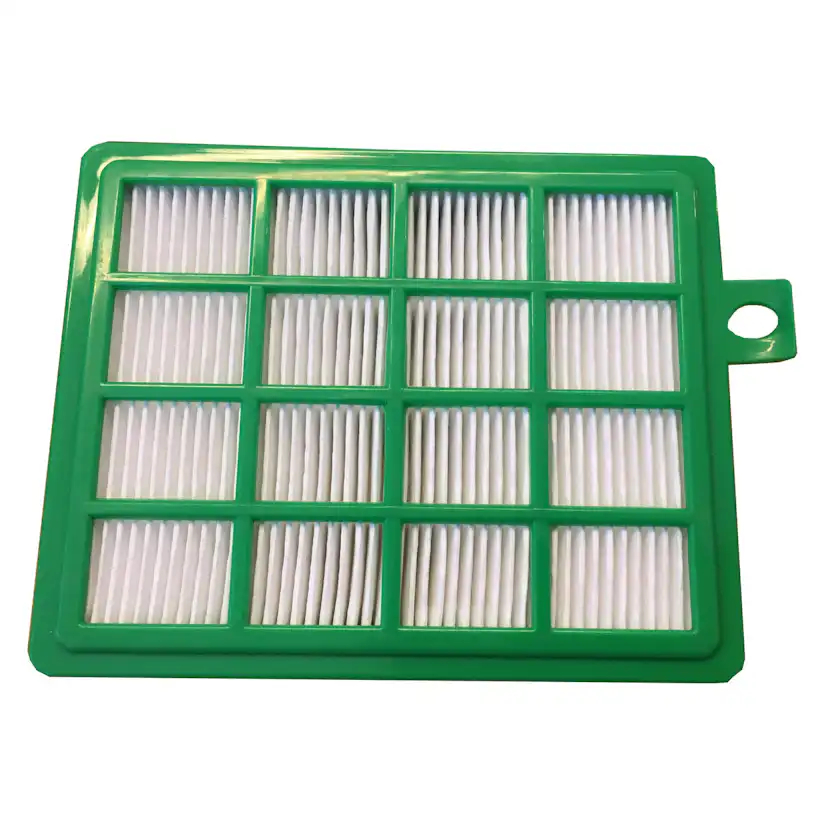 HEPA-filter Champion Electrolux/Volta