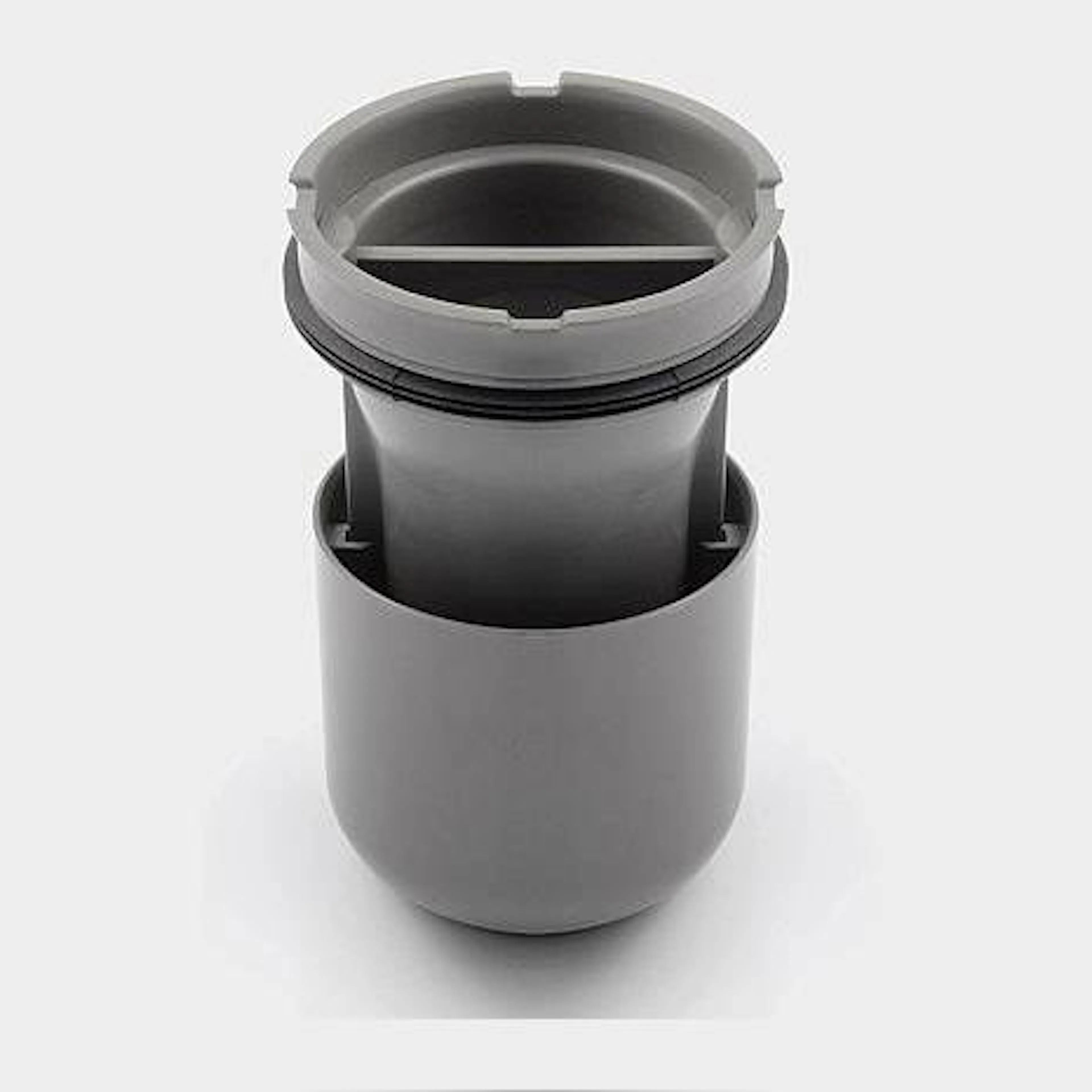 Vattenlås Unidrain 2821