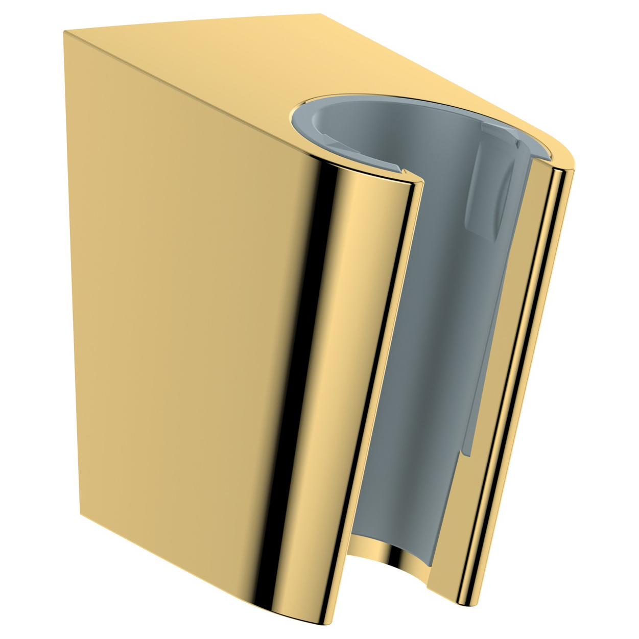 Duschhållare Hansgrohe Porter S