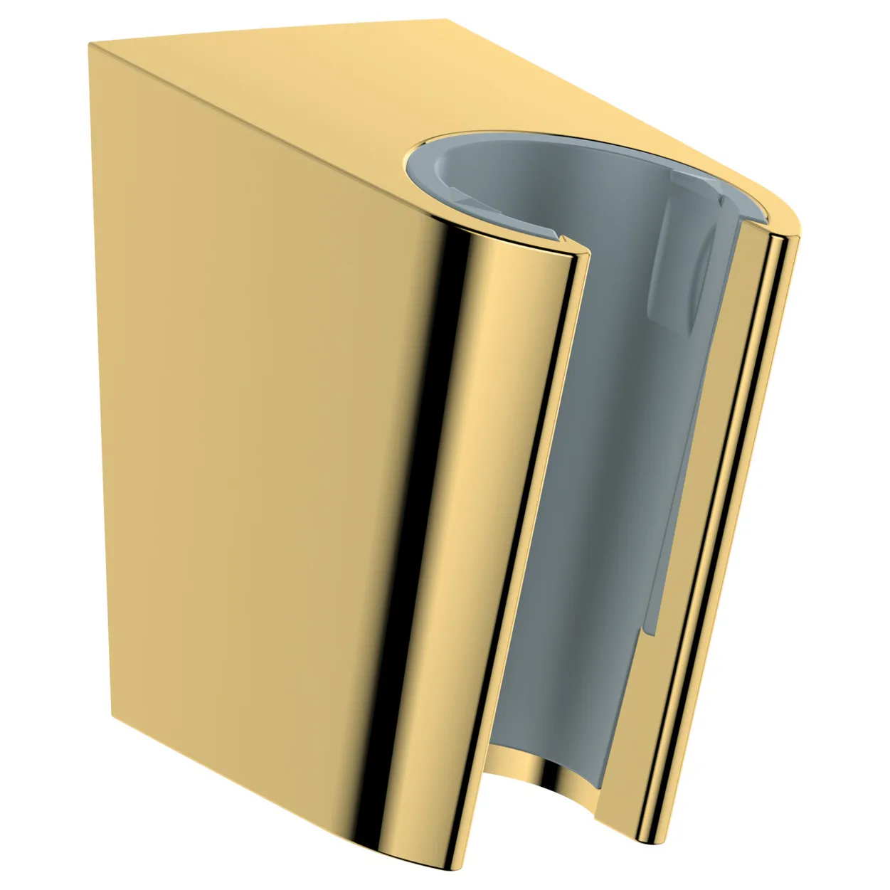 Duschhållare Hansgrohe Porter S