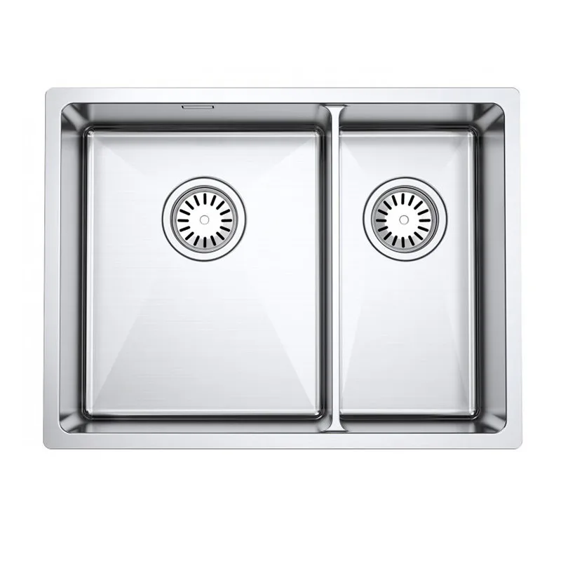 Diskho Decosteel DI-ART 3320