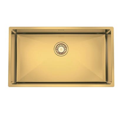 Decosteel Guld (decosteel guld, Decosteel Guld Decosteel) Decosteel Guld