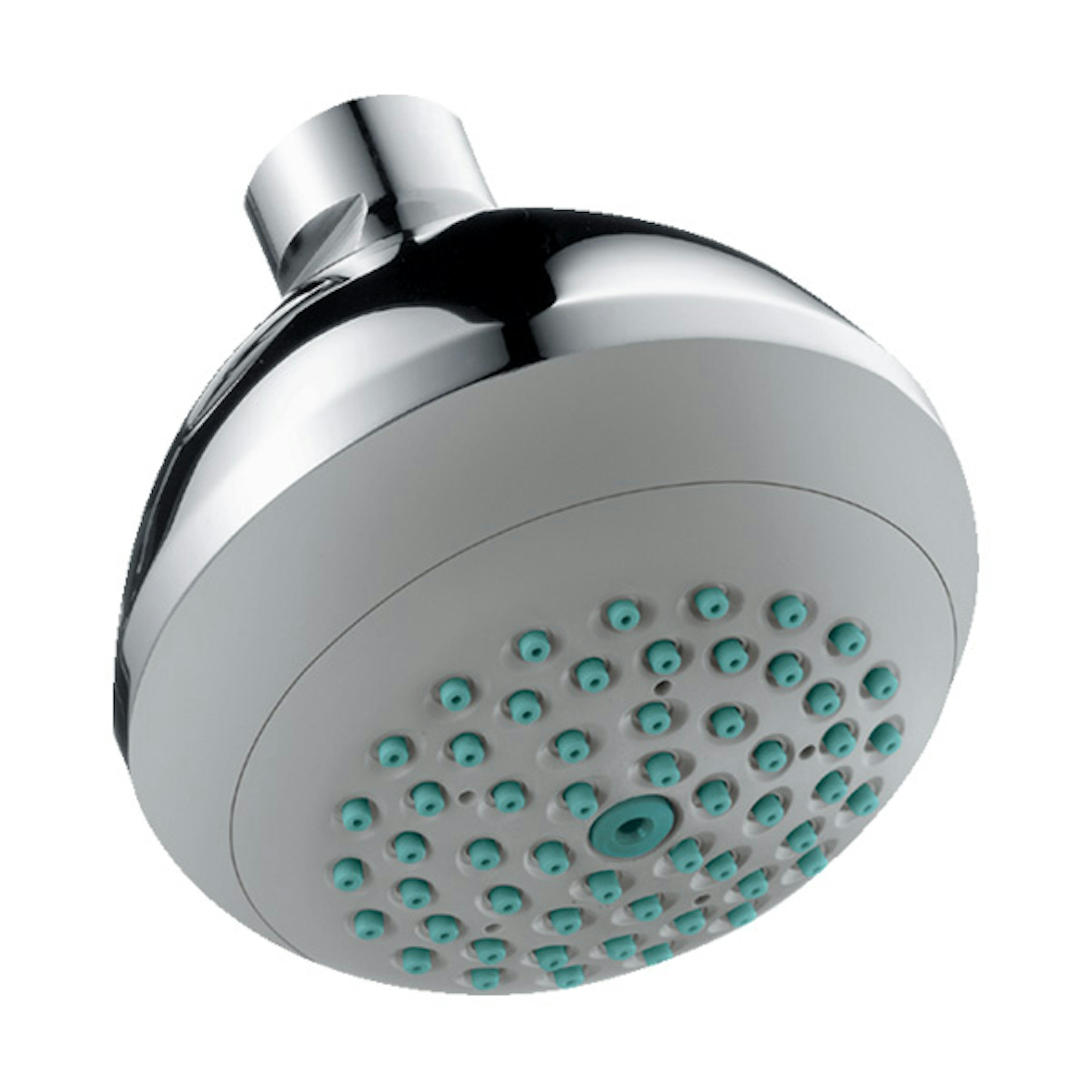 Huvuddusch Hansgrohe Crometta 85 1jet