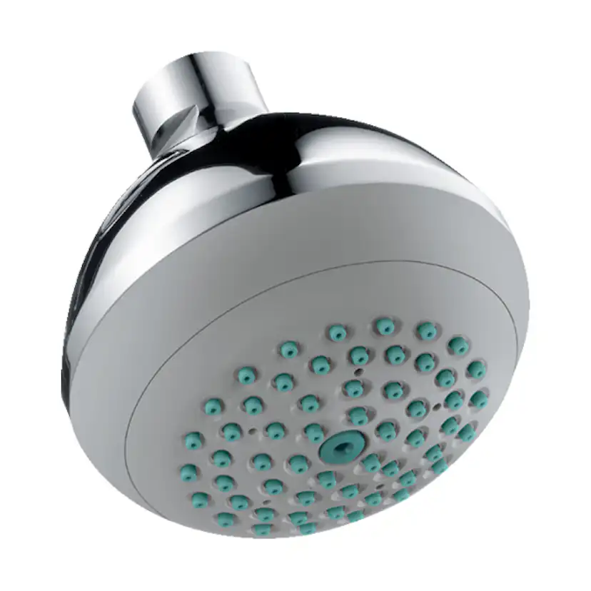 Huvuddusch Hansgrohe Crometta 85 1jet