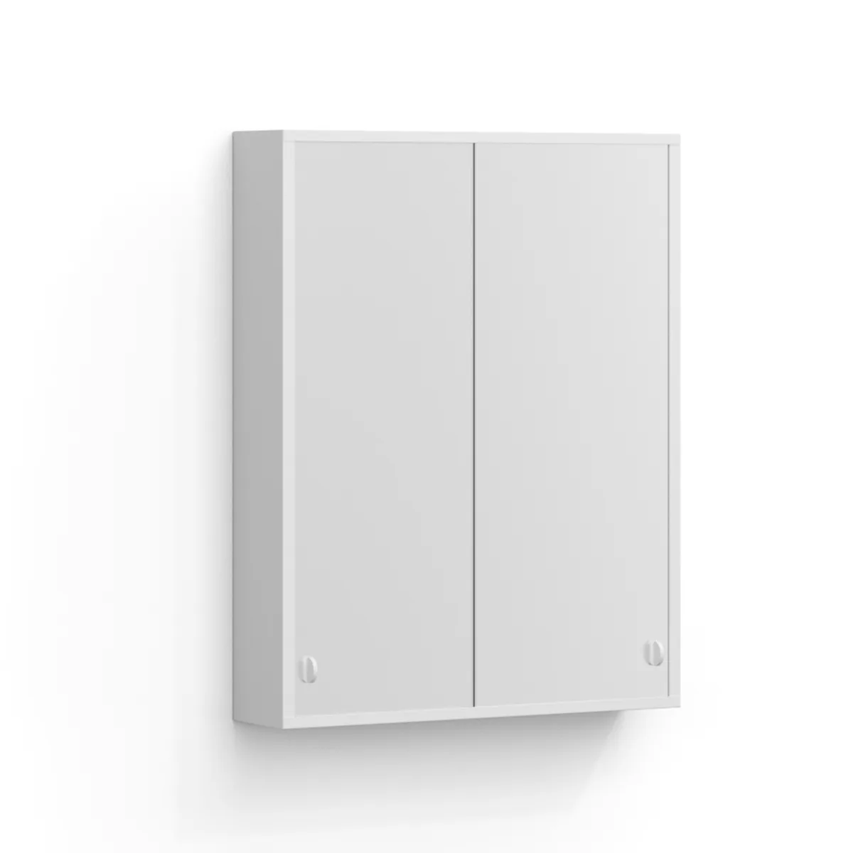 Spegelskåp Svedbergs Intro I:et