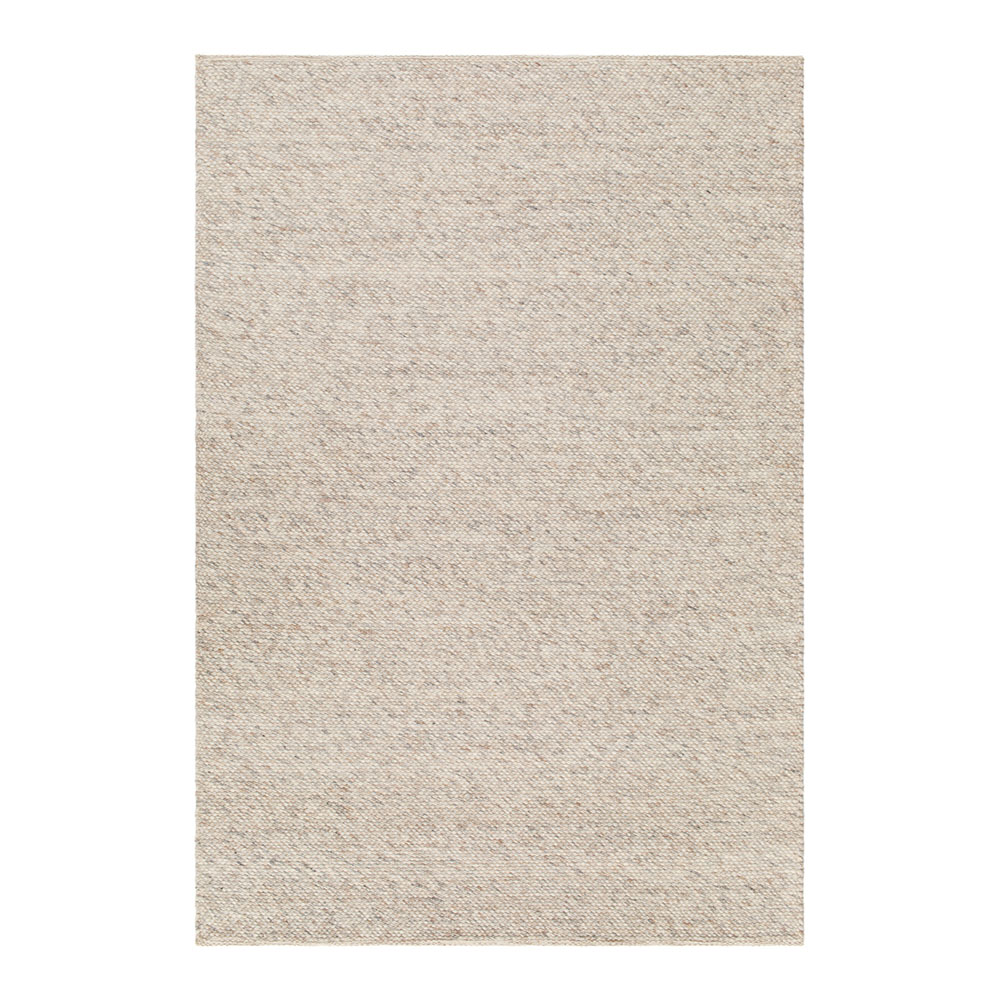 Ullmatta KM Carpets Skagen