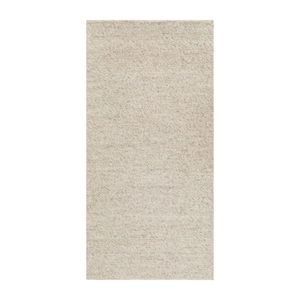 Ullmatta KM Carpets Skagen