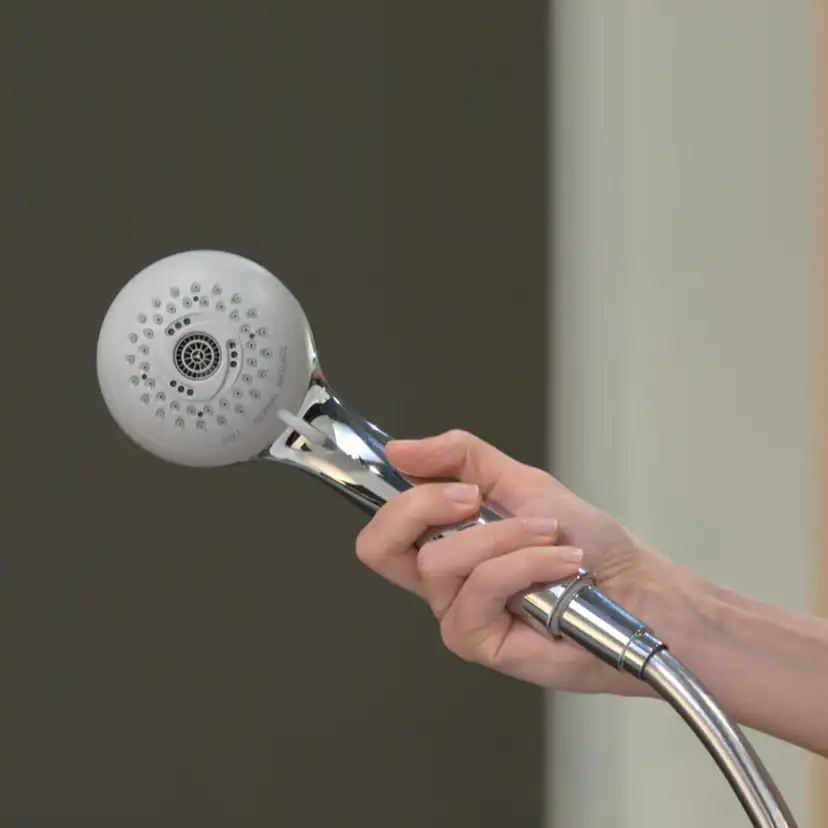 Handdusch Hansgrohe Crometta 85 Multi