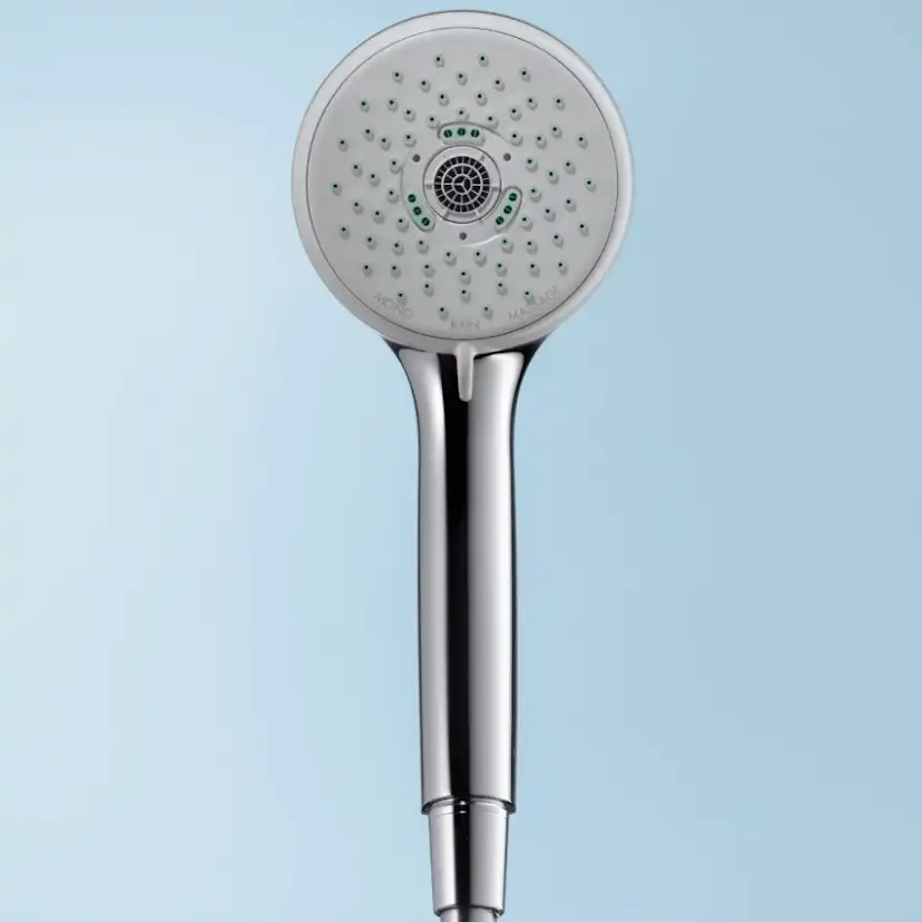Handdusch Hansgrohe Crometta 85 Multi