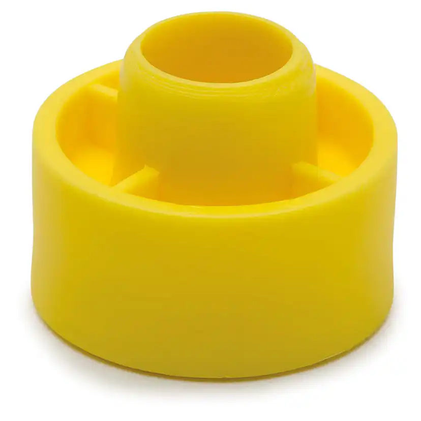 Distansbricka FAST 10mm