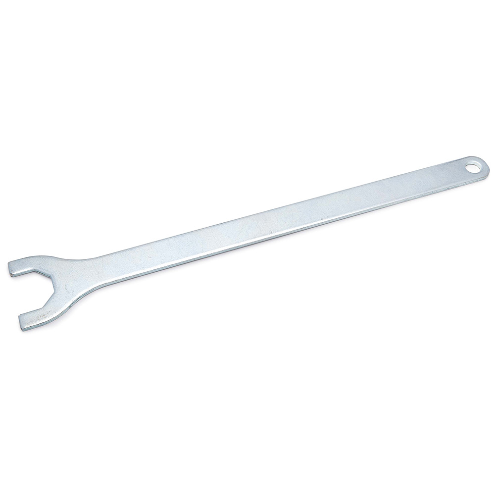 Justernyckel FAST 28 mm Levelfix