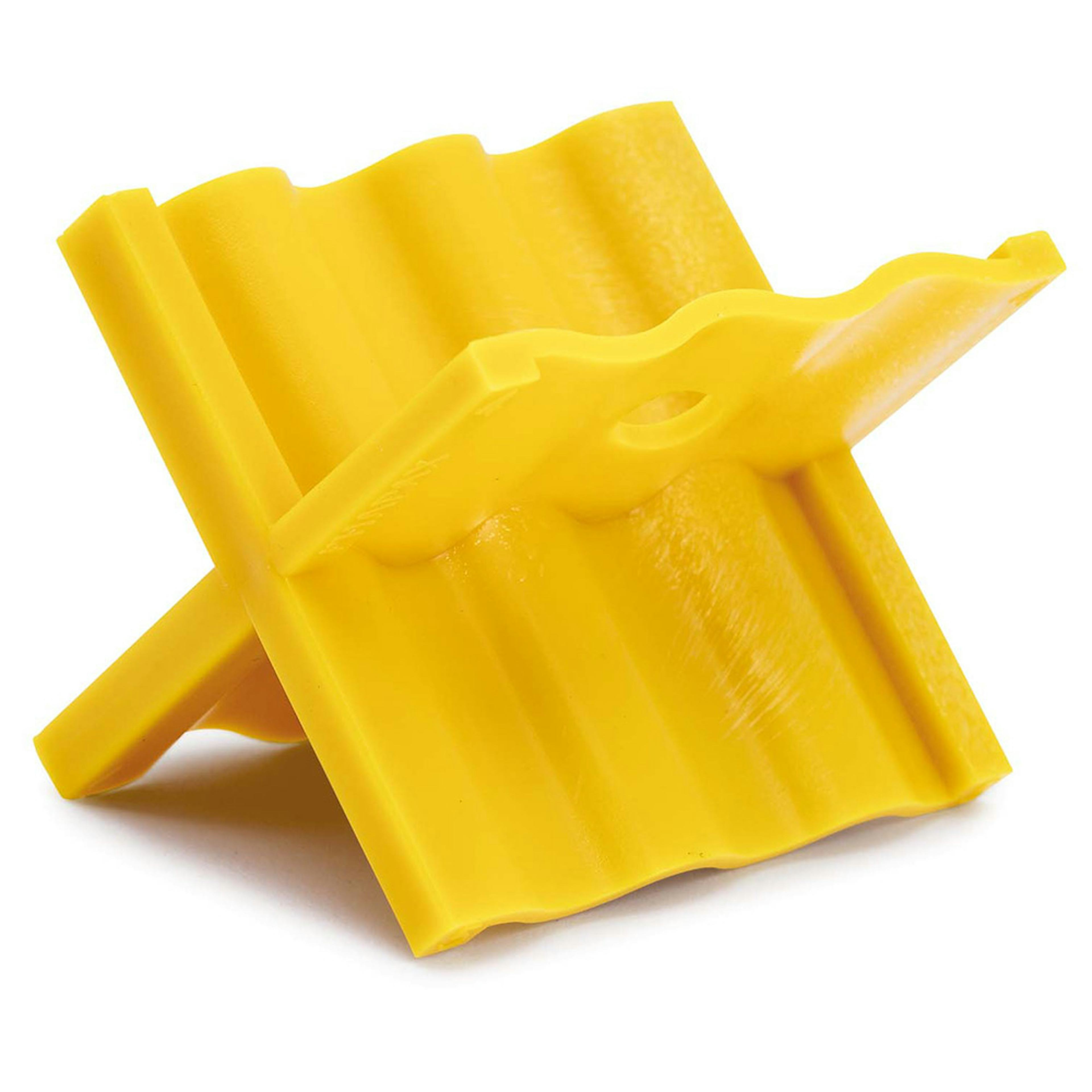 Distans FAST 4-7mm Deck Spacer Fast