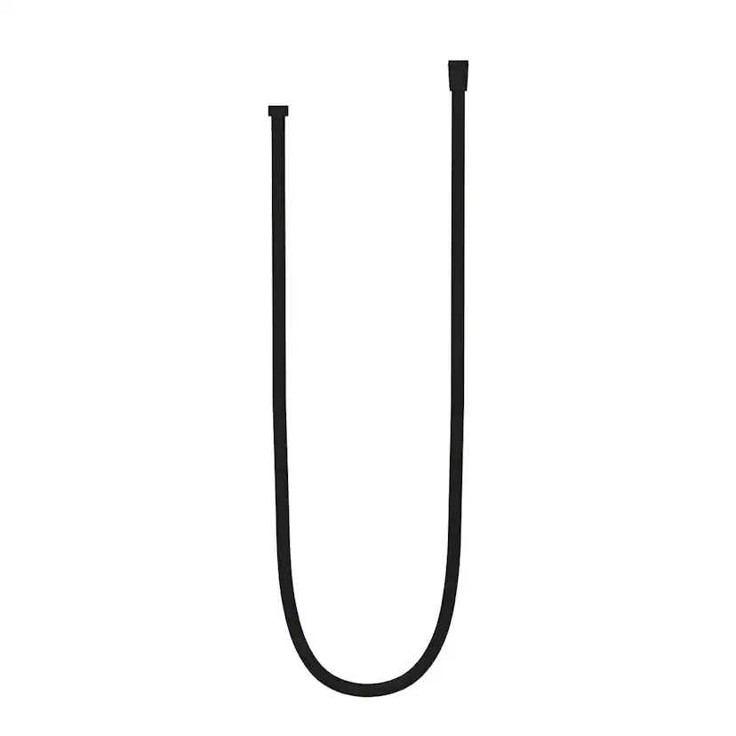 Duschslang Grohe VitalioFlex Trend