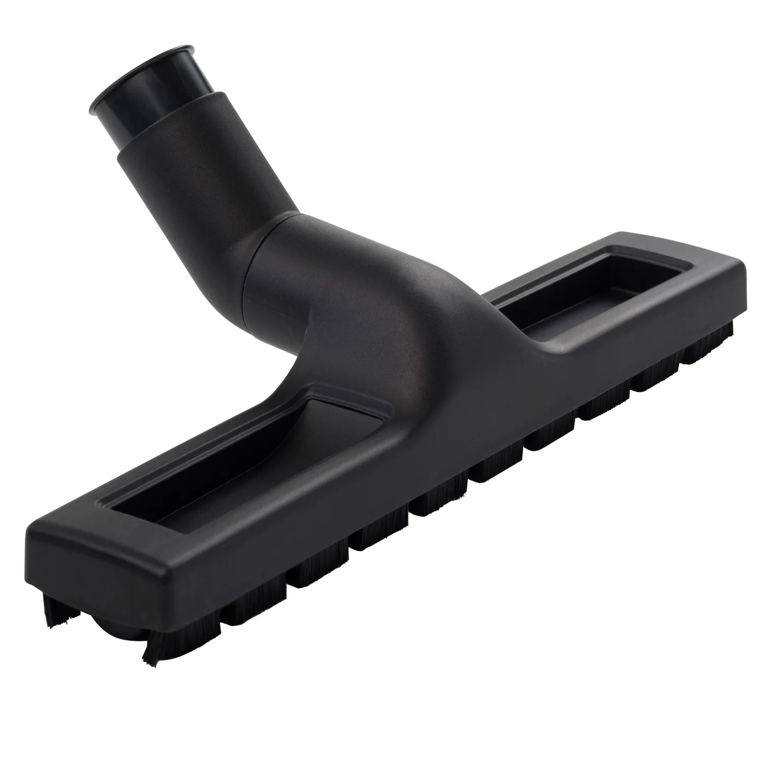 Dammsugarmunstycke Champion Universal Parkett 32mm/35mm