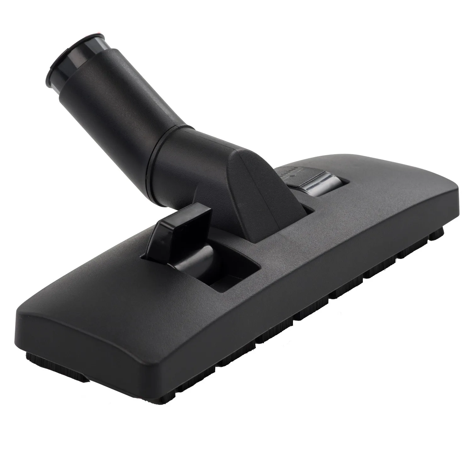 Dammsugarmunstycke Champion Universal Kombi 32mm/35mm