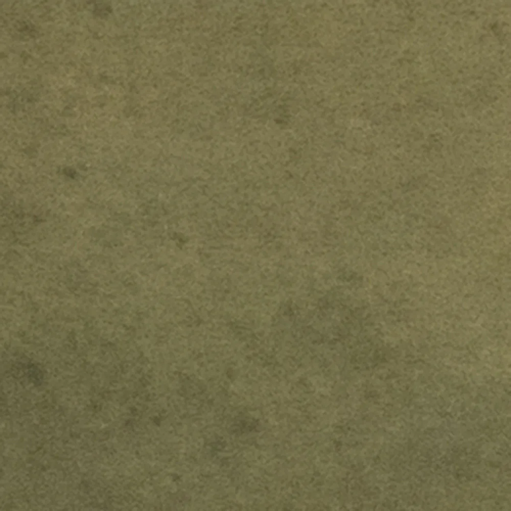 Klinker Lhådös Cactus Taco Verde 3,2x3,2 Matt cm