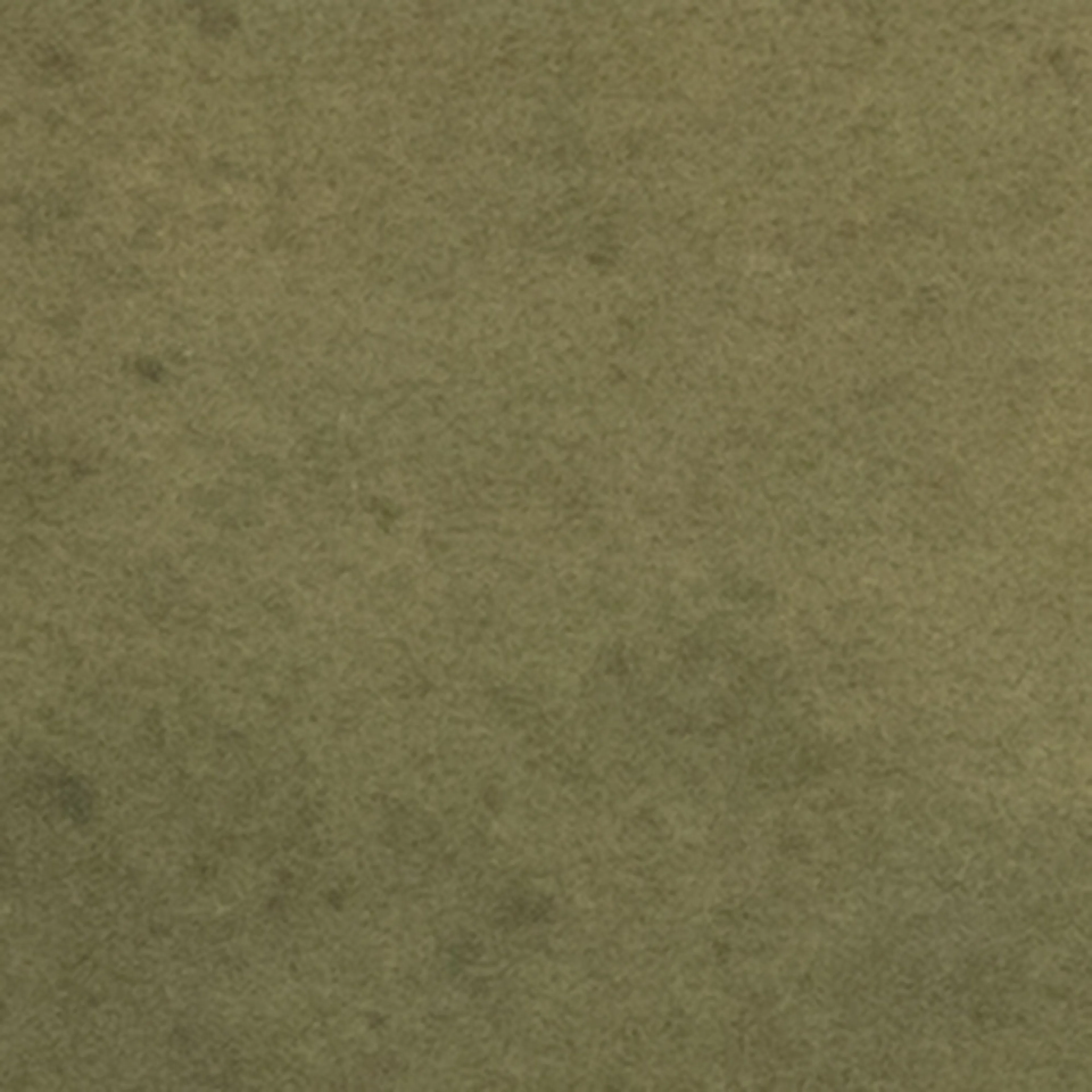 Klinker Lhådös Cactus Taco Verde 3,2x3,2 Matt cm