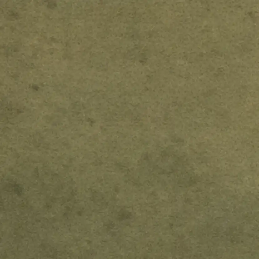 Klinker Lhådös Cactus Taco Verde 3,2x3,2 Matt cm