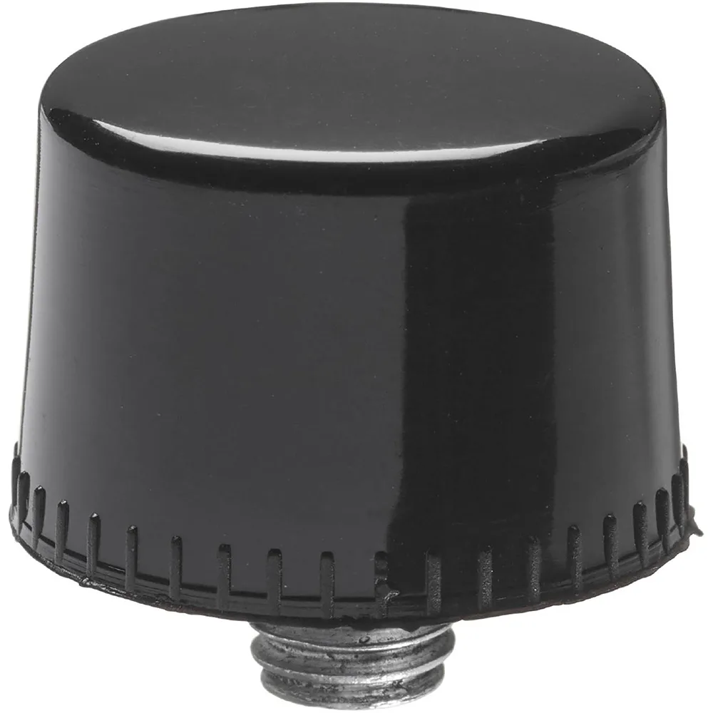 SLag Luna Tools Elektrikerhammare Eth 300