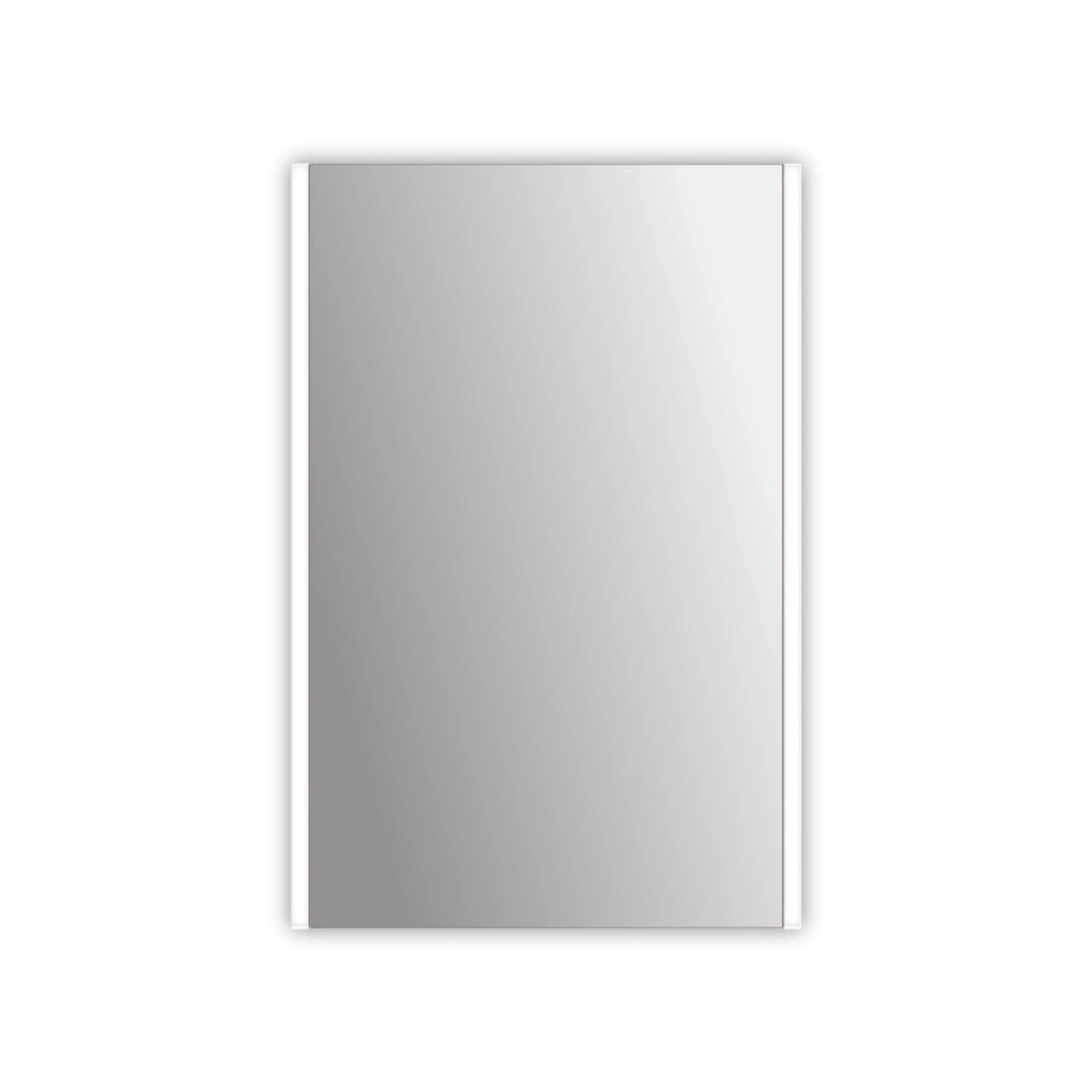 Badrumsspegel Nortiq LTS-05 LED