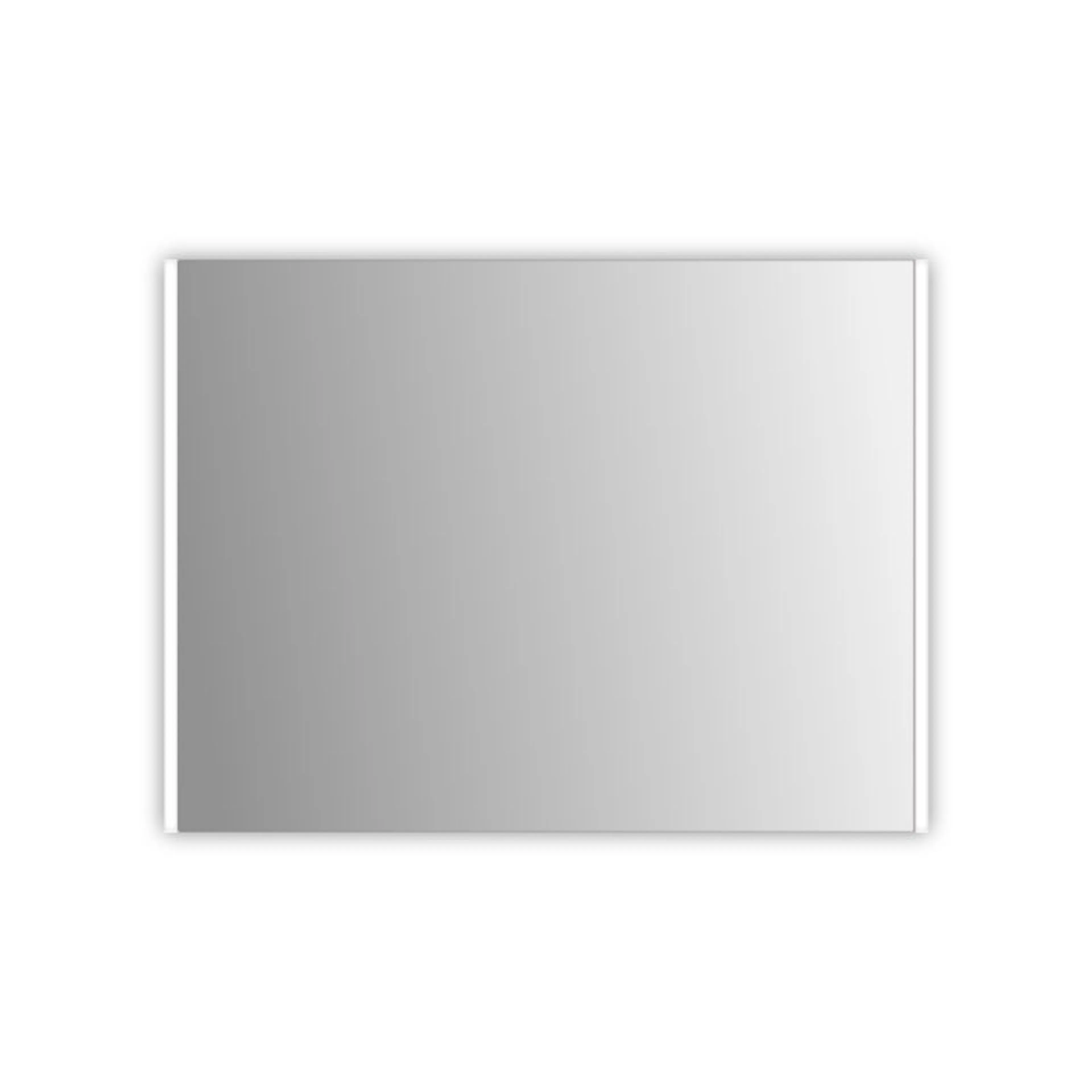 Badrumsspegel Nortiq LTS-06 LED