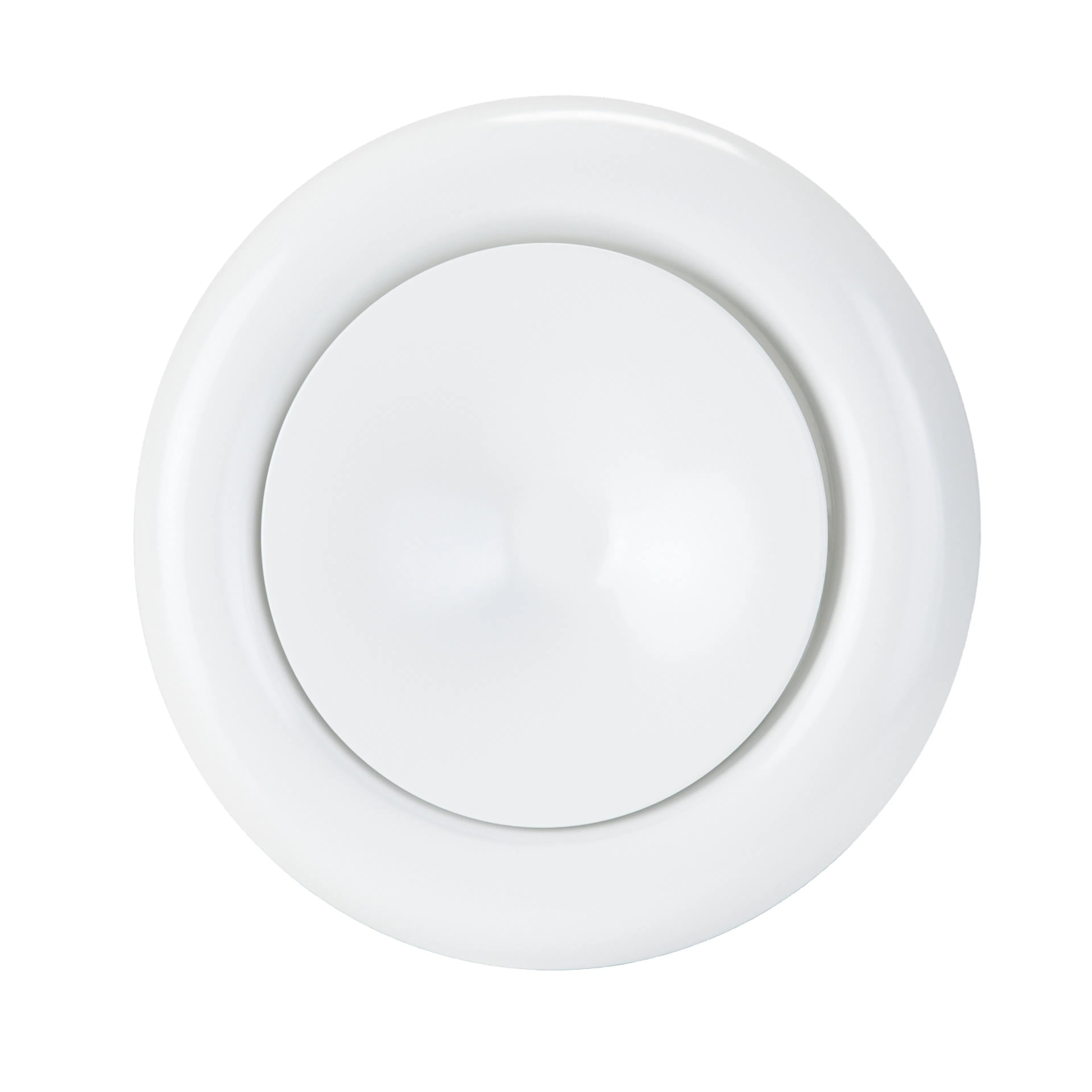 Tilluftsventil Pax 100