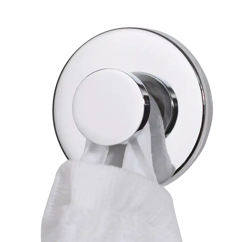 Krok Bosign Round med Dolt Sugproppsfäste