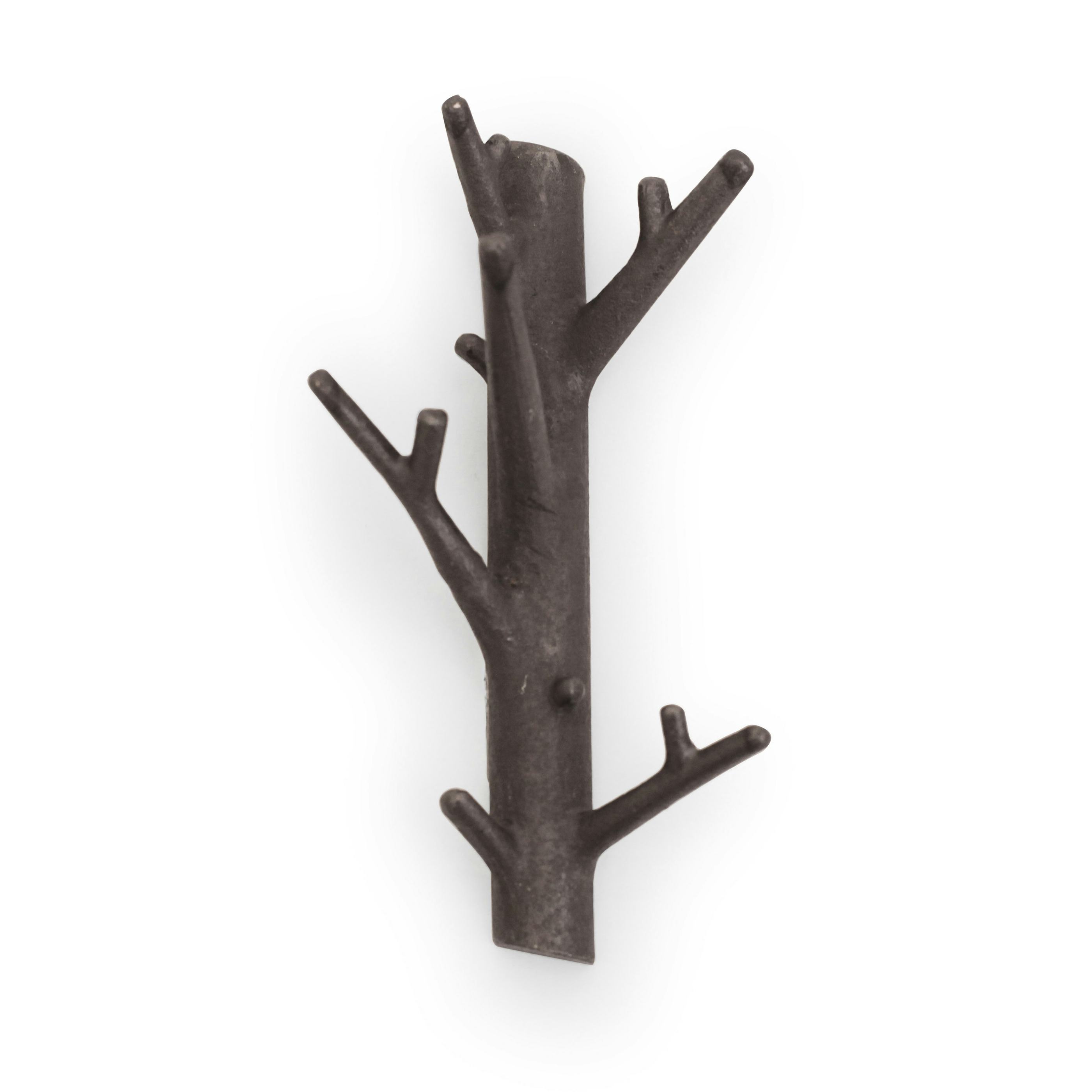 Hängare Bosign Branch Medium