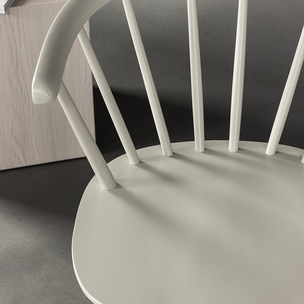 Matstol Venture Home Bobby