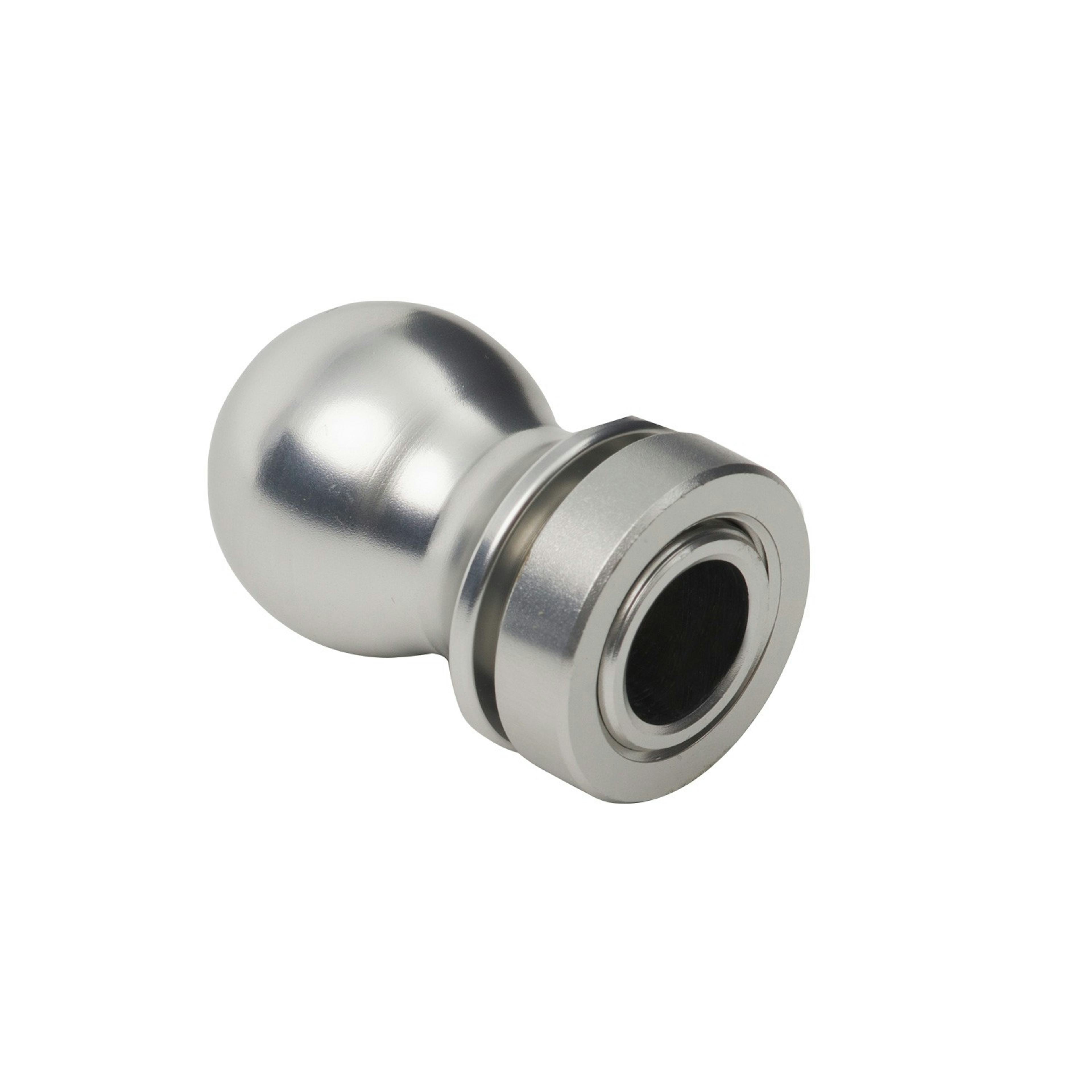 Metallknopp Champion Perkolatorknopp Universal