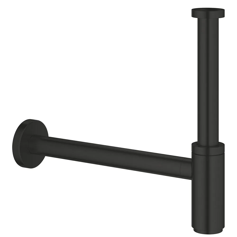 Vattenlås Grohe 1 1/4