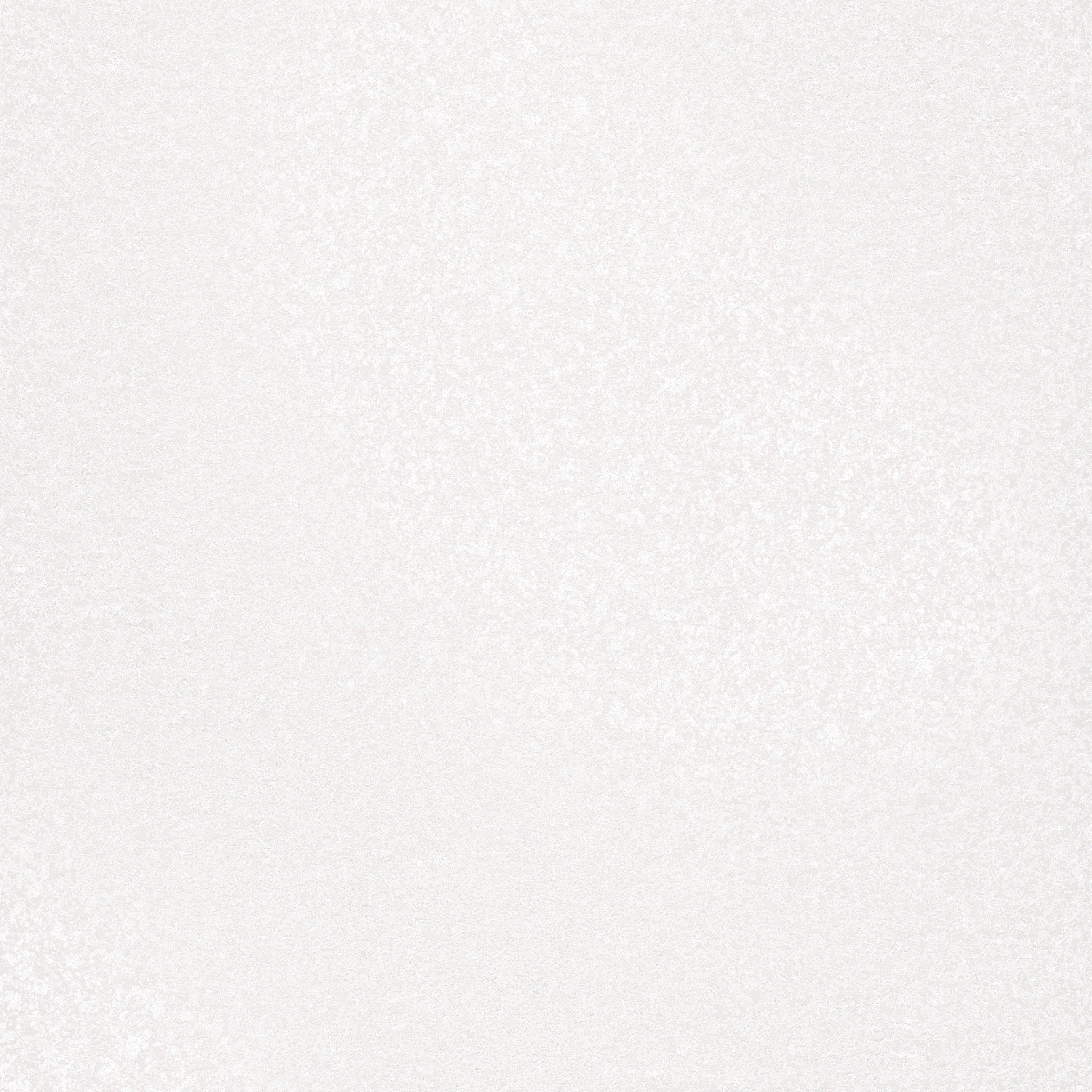 Tapet Paintpart Rolleri 11 2967-1