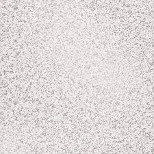 Tapet Paintpart Rolleri 11 2967-2