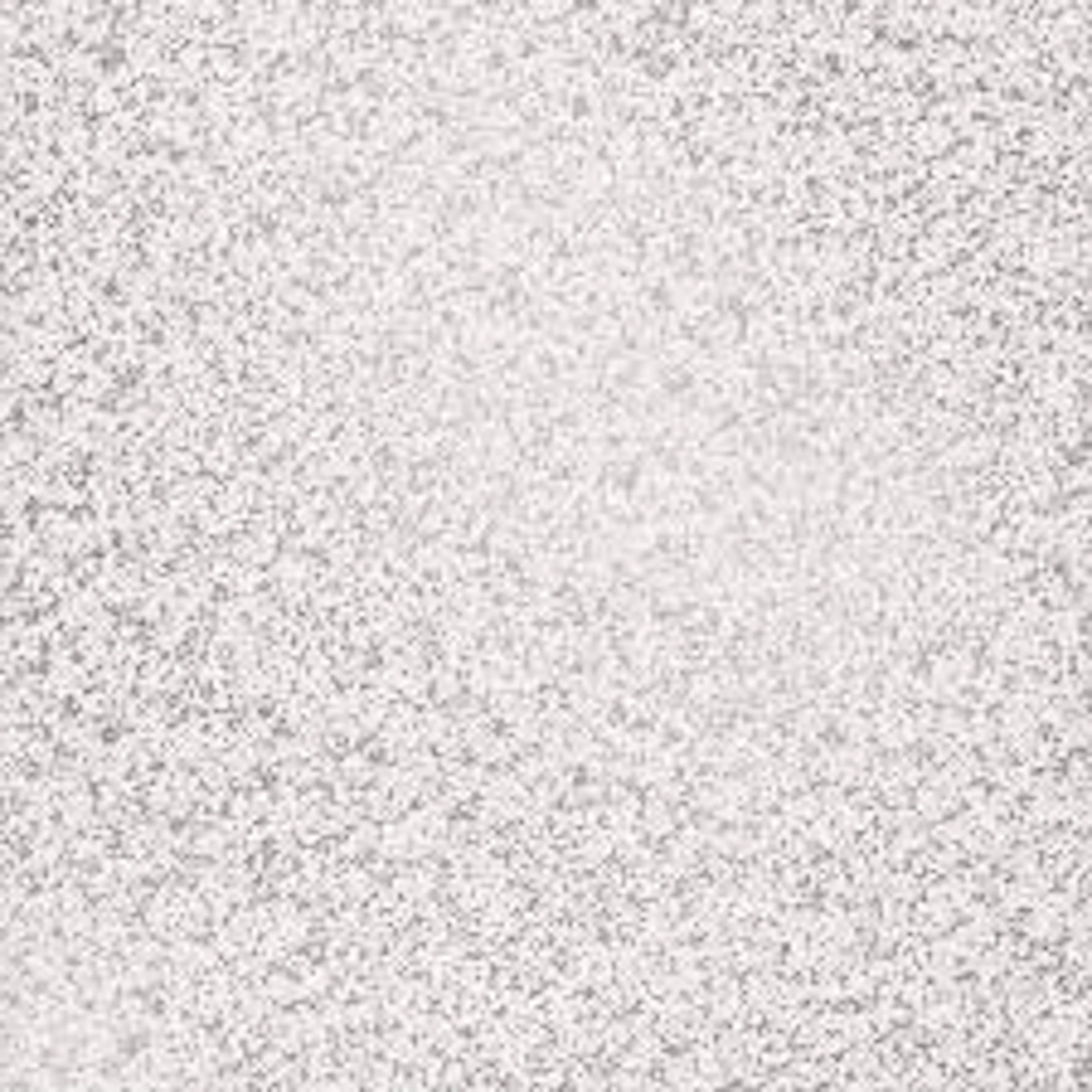 Tapet Paintpart Rolleri 11 2967-2