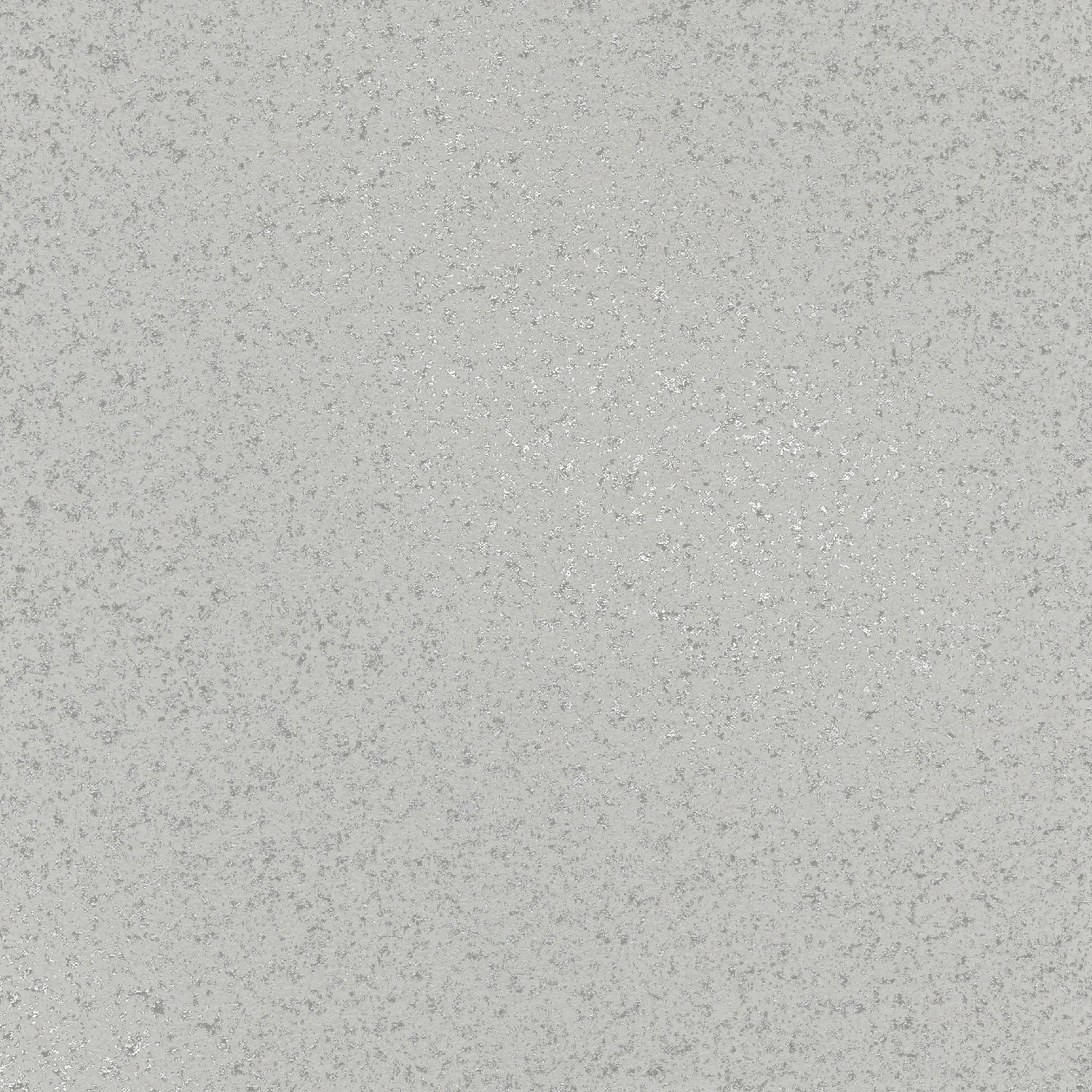 Tapet Paintpart Rolleri 11 2967-3