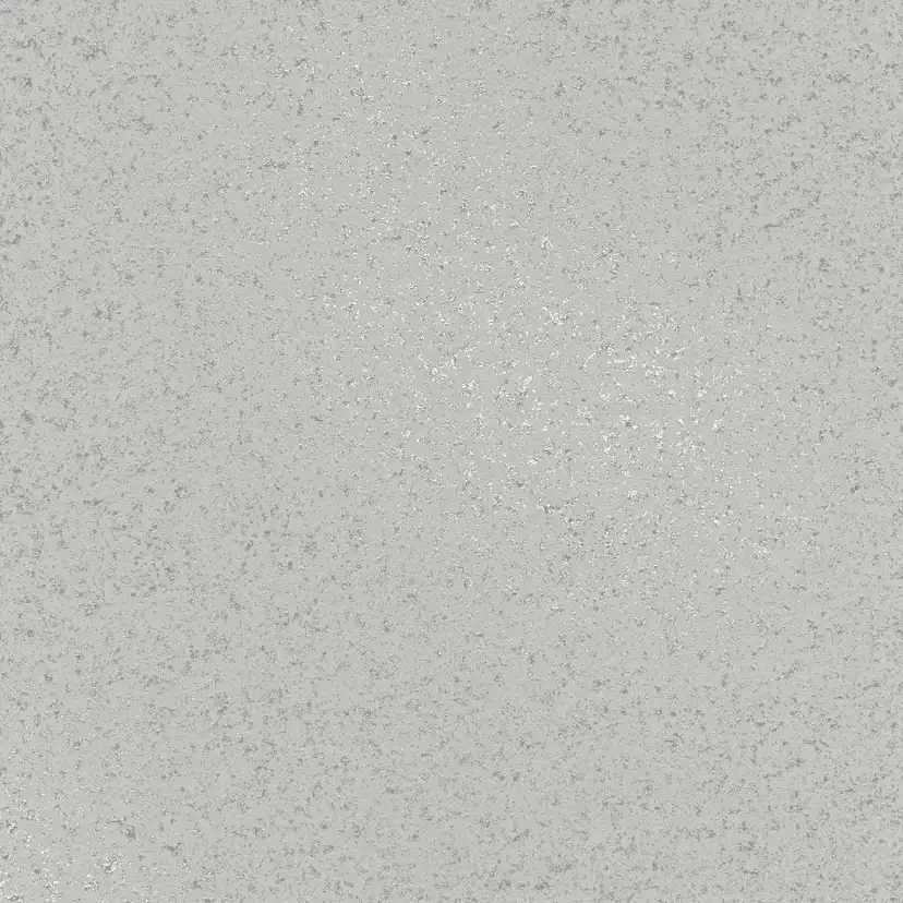 Tapet Paintpart Rolleri 11 2967-3