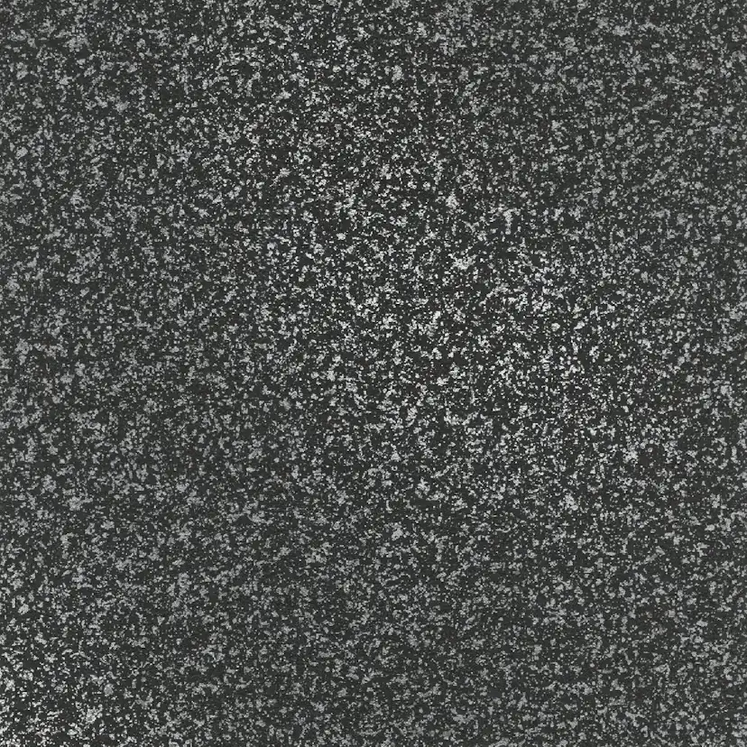 Tapet Paintpart Rolleri 11 2967-4