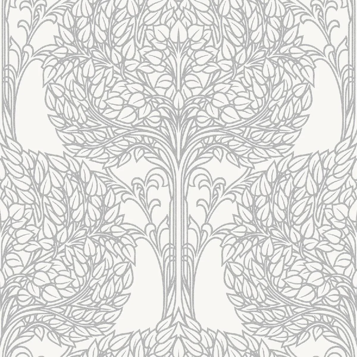 Tapet Paintpart Rolleri 11 2968-3