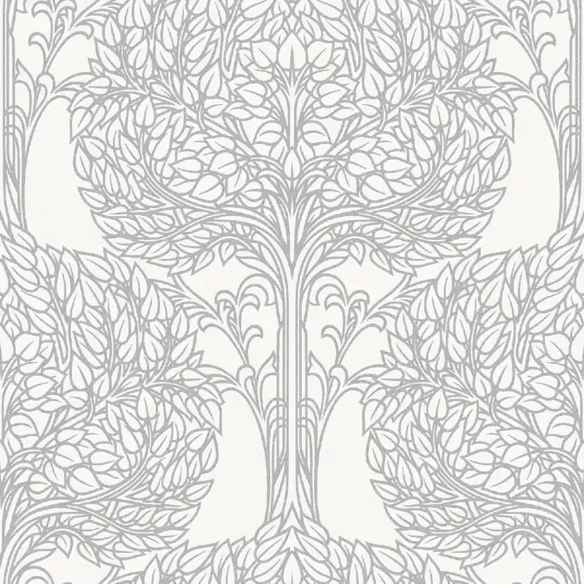 Tapet Paintpart Rolleri 11 2968-3