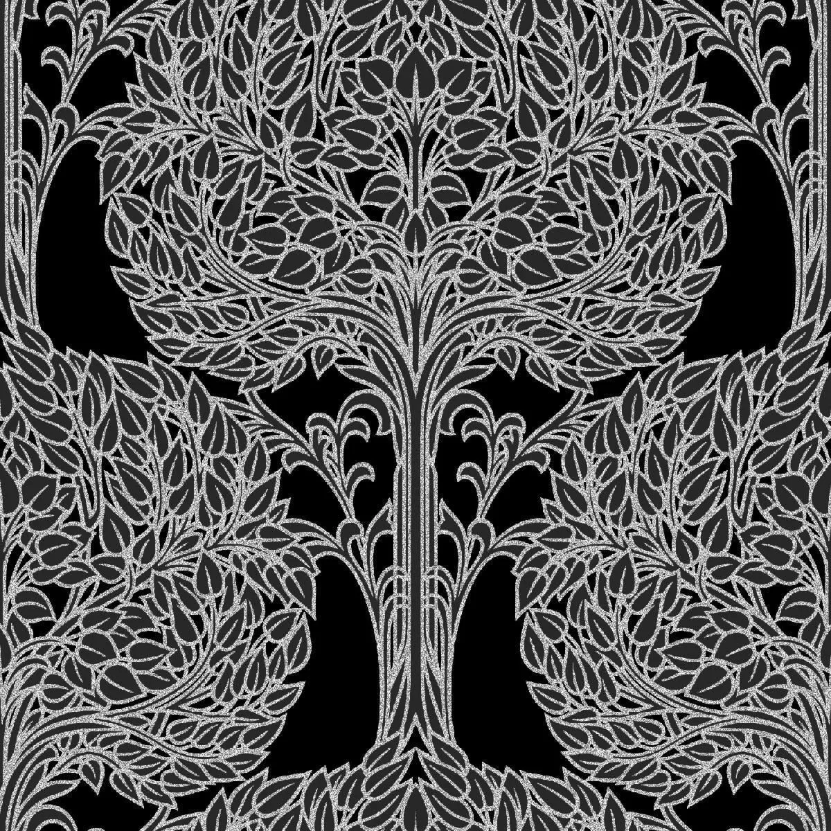 Tapet Paintpart Rolleri 11 2968-4