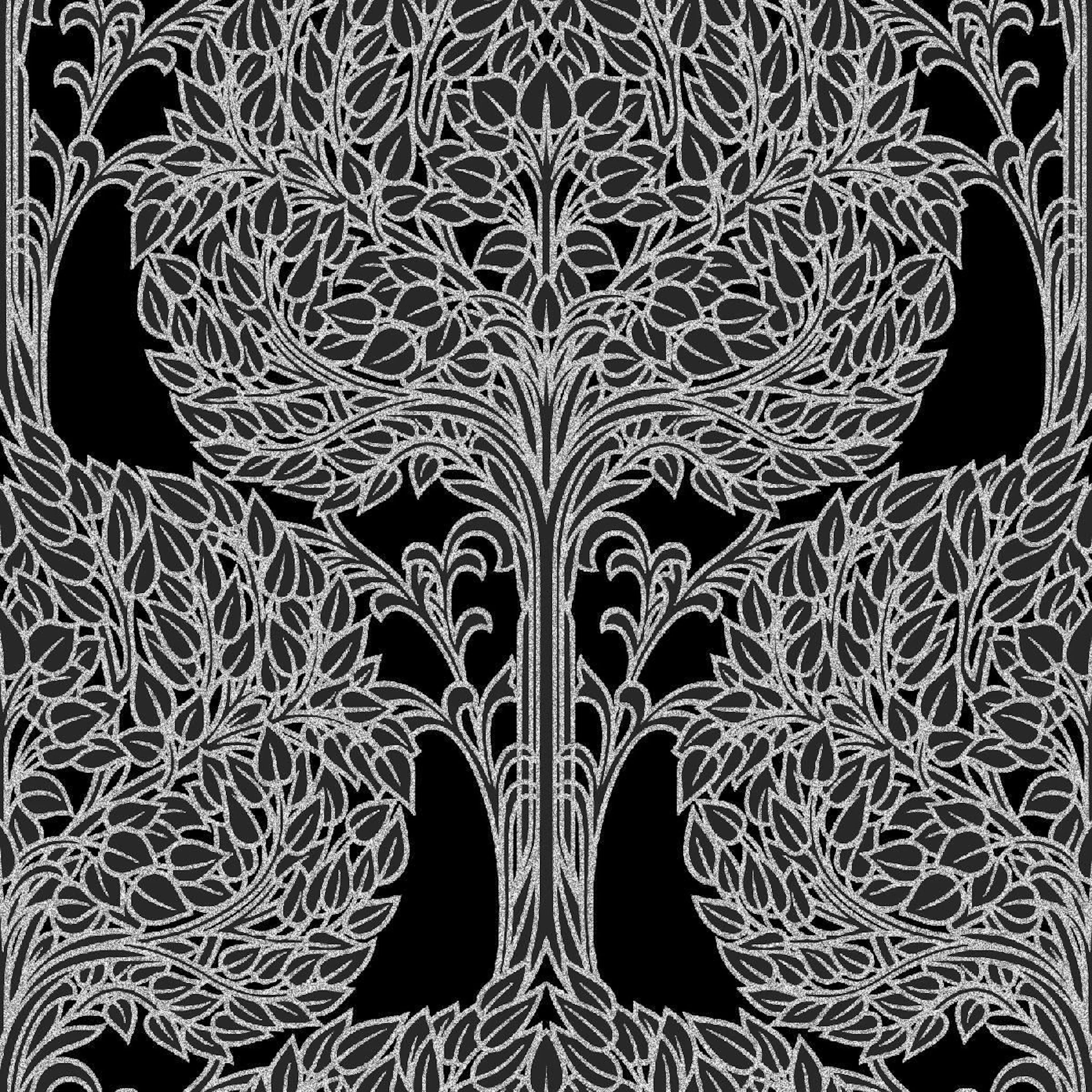 Tapet Paintpart Rolleri 11 2968-4