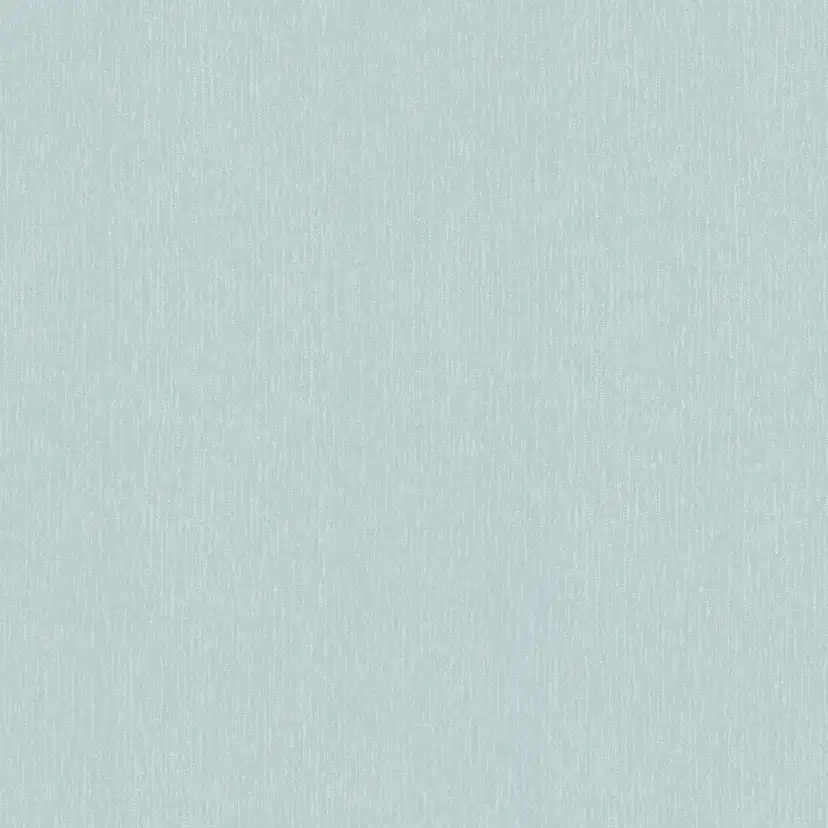 Tapet Paintpart Rolleri 11 2970-1