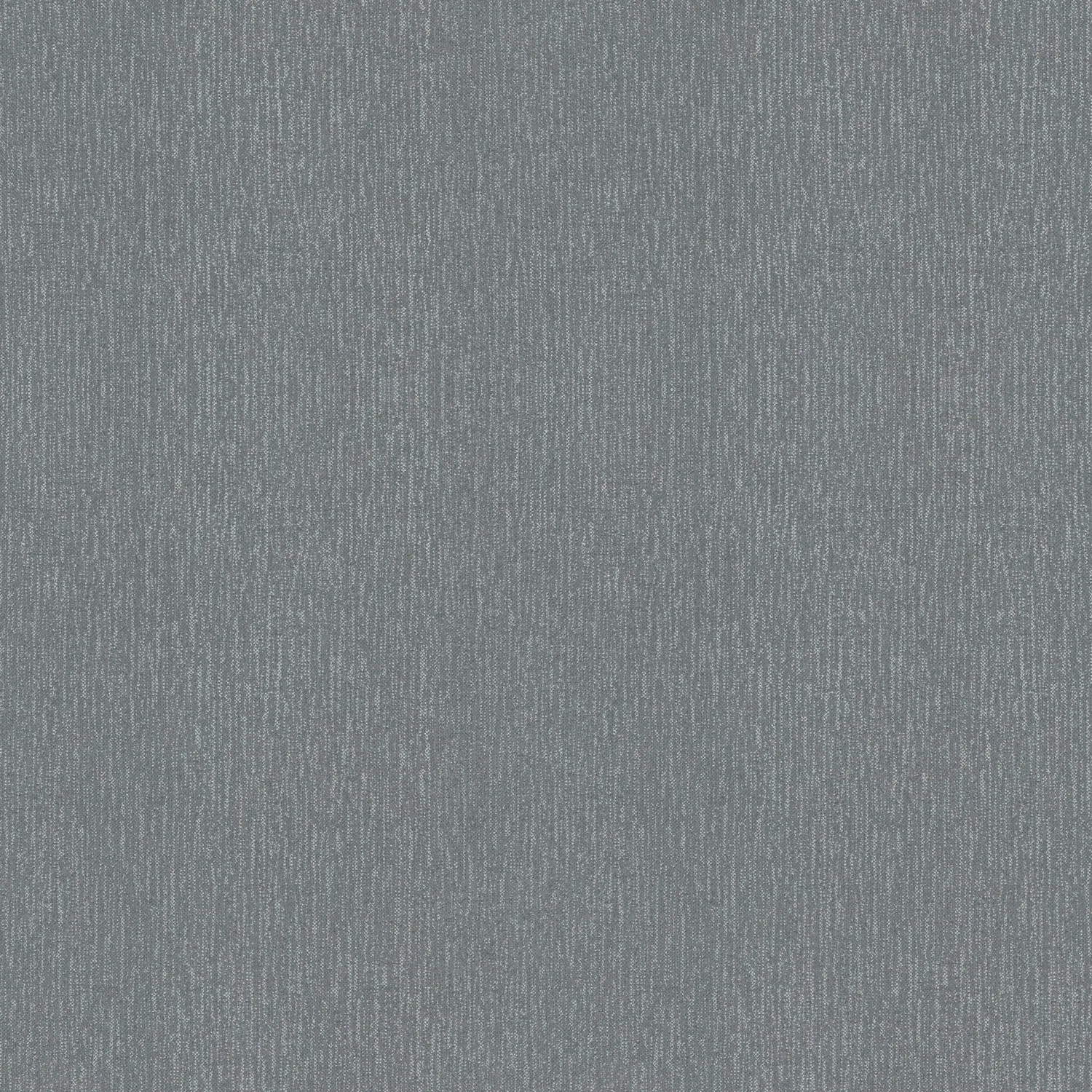 Tapet Paintpart Rolleri 11 2970-2