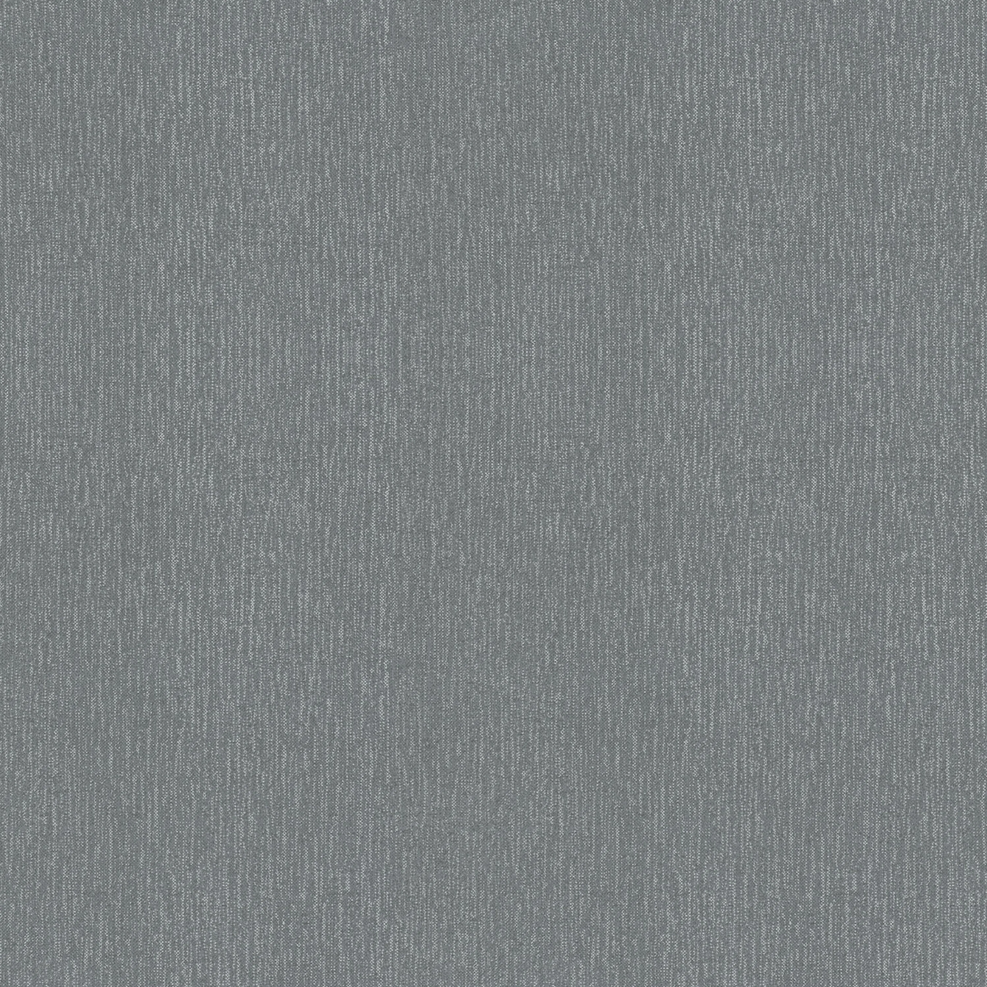 Tapet Paintpart Rolleri 11 2970-2