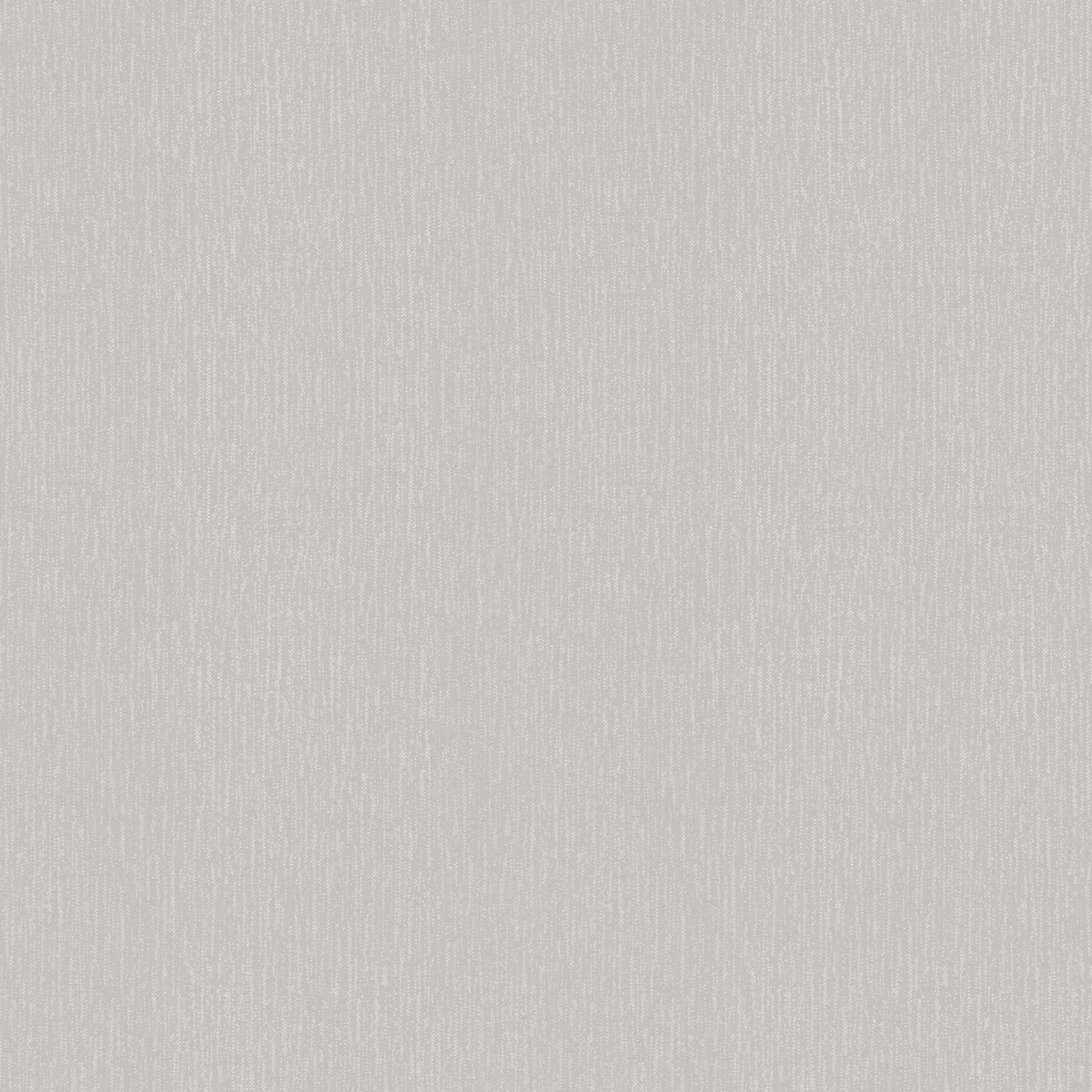 Tapet Paintpart Rolleri 11 2970-3