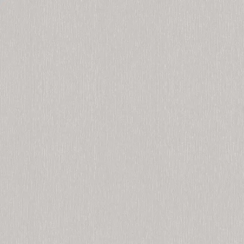 Tapet Paintpart Rolleri 11 2970-3