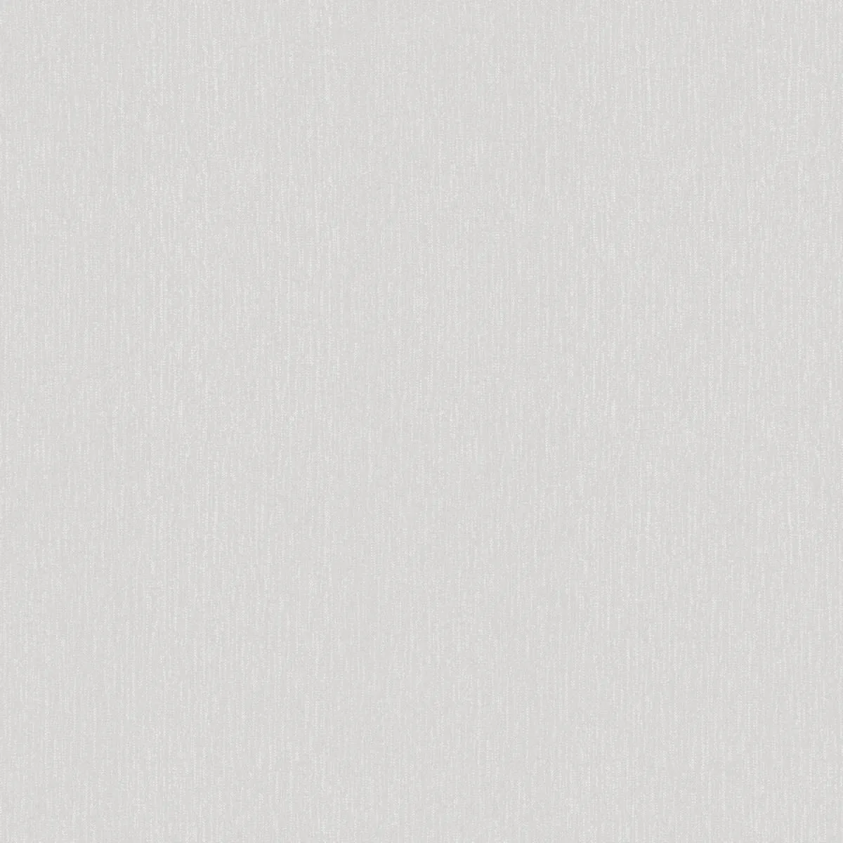 Tapet Paintpart Rolleri 11 2970-4