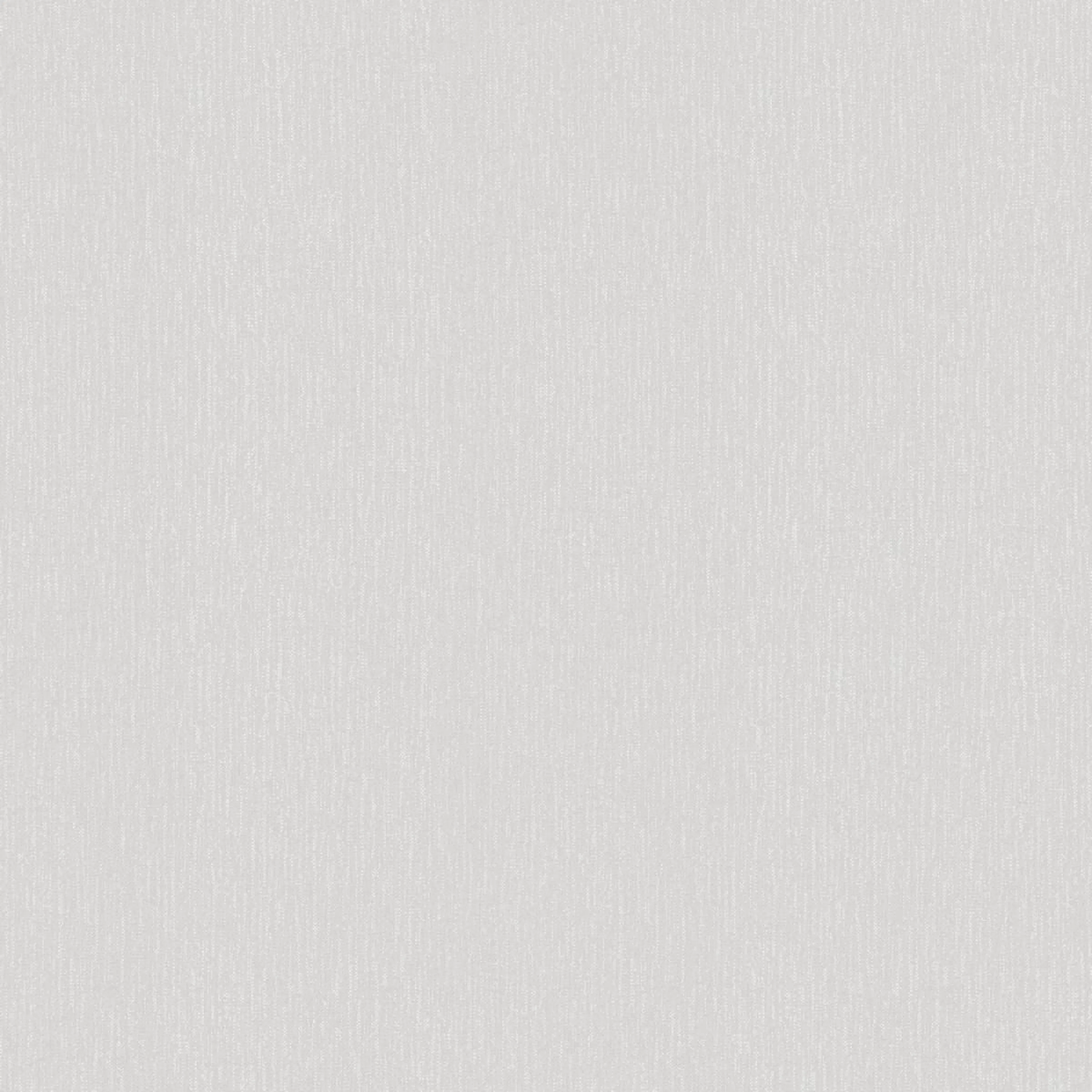 Tapet Paintpart Rolleri 11 2970-4