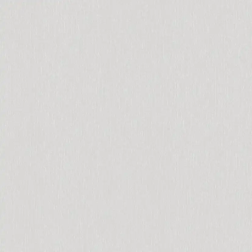 Tapet Paintpart Rolleri 11 2970-4